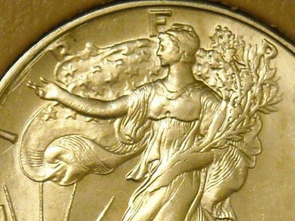 1941-D-Walking-Liberty